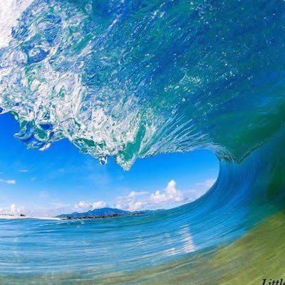 attractive_mer's profile picture. 応援ありがとうございました😌