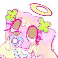 eden (@handchomper) 's Twitter Profile