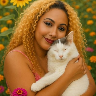 (Christine) Alice Pika ✨ Content Creator, Cosplayer, Streamer, Model, Cat Mom, Mental Health Advocate⚠️ @AlicePikaNSFW 👁️ thealicepika@gmail.com