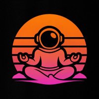 ChillSciCo. (@chillscienceco) 's Twitter Profile