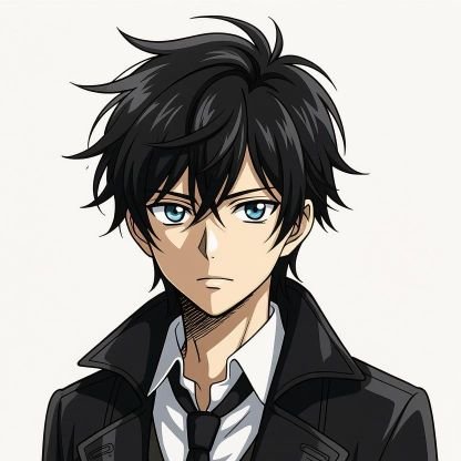 opplayer857's profile picture. 3 years experience as trader with 2 years in crypto airdrops, Here for top level alphas. Web3 struggling yapper as a student, studying Ai to enhance knowledge.