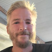 h0rny5000 (@captklauder) 's Twitter Profile Photo