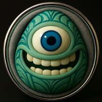 Cackleberry (@cackleberryx) 's Twitter Profile Photo