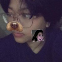 RayazEnn ☃️ (@daddosm) 's Twitter Profile