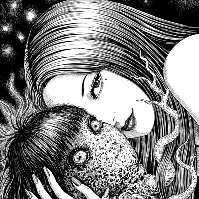全世界にア〇ルを晒して得たお金(チャトレです)で投資を始めてみます。全くの初心者🔰FXと株と不動産勉強中/暗号資産ちょっと持ってる/元風俗嬢&元OLの昼も夜も続けられない社不/睡眠がいちばんの幸せ/崖っぷち人生❤️🔥/2025年7月より開始/今1番力入れてるのはFX🔥