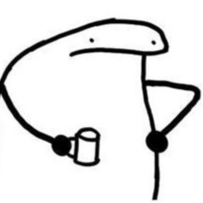 hertzberg_weste's profile picture. لا ل الا ات سبحانك إني كنت من الظالمين .