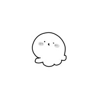 取引 (@pipi_08u) 's Twitter Profile