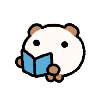 omLofo's profile picture. #52책장