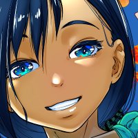 沼田しずむ (@numatanishizumu) 's Twitter Profile