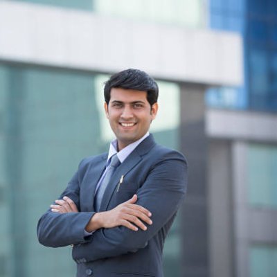 dramitk114's profile picture. 📚 "Medical Practitioner | Researcher | Strong believer in evidence-based medicine & continuous innovation in healthcare."