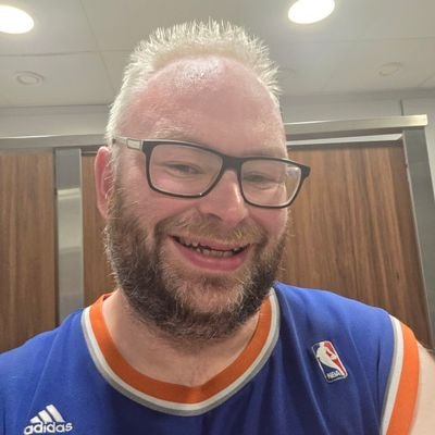 Ciaranmehigan's profile picture. Big Cfc fan. Also love music comedies tv gym and swimming