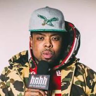 Goosie365's profile picture. 