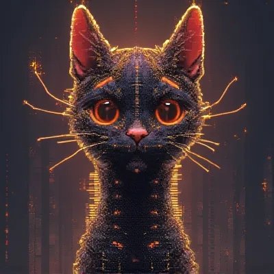 Catrina1969240's profile picture. 🔗Pioneering crypto, NFT, & DeFi investments 🚀 #CryptoLife