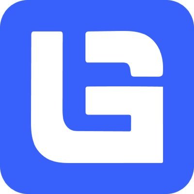 š ļø Build, Automate, and Optimize Your Strategy Ecosystem. When DeFi Legos Meet AI, Everyone Becomes the Architect of Their Own Returns.