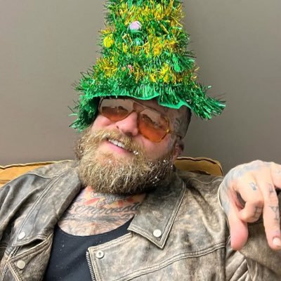 I am excited to officially welcome you to the Teddy Swims fan page. This platform is dedicated to celebrating the incredible talent and artistry of Teddy Swims