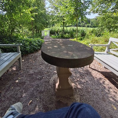 qwertzujkl's profile picture. 