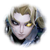ً (@dctachains) Twitter profile photo ً (@dctachains) Twitter profile photo