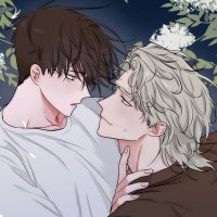 ช็อกโกแลตดูไบอร่อยมาก (@ink8765432) 's Twitter Profile