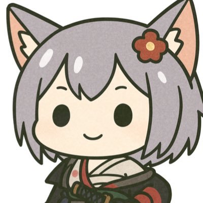#ウィズダフネ 用アカウント。ダフネスクショ勢であり、名もなき獣人盗賊ちゃん最強育成計画勢! 好きなアスカは惣流です! https://t.co/0lkG6YzK17