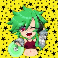 関西beatmaniaセッション！ (@bemanises) Twitter profile photo