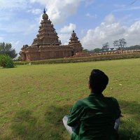 Nilanshu (@nilanshucodes) 's Twitter Profile