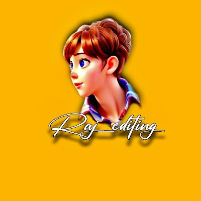 EditingzRa46356's profile picture. 