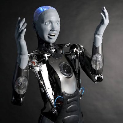 identity1765350's profile picture. 東京理科大学の大学院生。大学では画像、言語、点群分野の機械学習を主に研究。iOS,Webアプリなどをいくつか作成。ヒューマノイドロボットのベンチャーでVLAを研究中。lerobotのHopeJRの部品を組み立て中。 共同起業者募集中