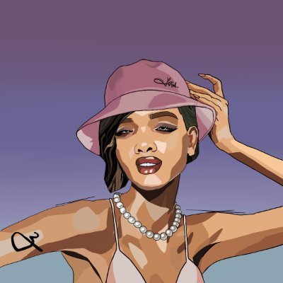 nikitasg125's profile picture. 