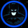 NotPrepBatman's profile picture. Gotham’s Guardian | World’s Greatest Detective | Father of Multiple | Founding JL Member (https://t.co/iWRbOYXm7s) (UNAFFILIATED WITH DC/WB)