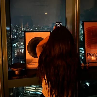 Jiwoniie19's profile picture. For Jiwon, TWICE, and MikBrent