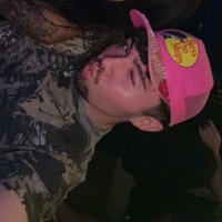 zachary 💫 (@zachswap) 's Twitter Profile