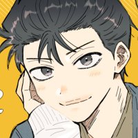 奏 (@kiiroi314) 's Twitter Profile