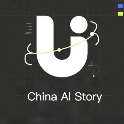 Bridge China's cutting-edge AI to the world. We deliver first-hand insights on foundational & vertical LLMs, Robotics/Agents, and AI apps for a global developer