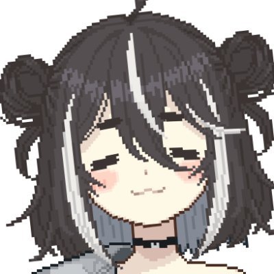 pipi♡様 ポリバケツ (@poribaketu137) / X