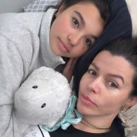 Chloe (@chloe_alessi) 's Twitter Profile