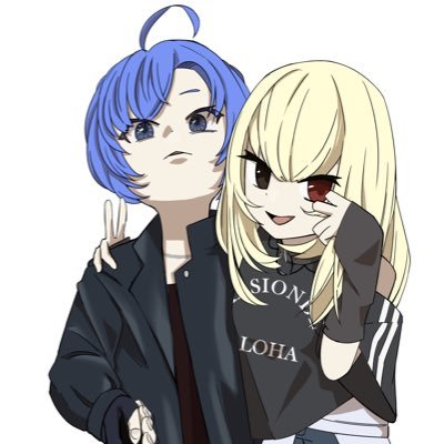 :ReaK:(りーく) @Next→10/5、11/1?さんのプロフィール画像