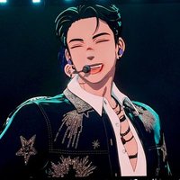 ฅ^._.^ฅ🖤🌱 (@naapllii) 's Twitter Profile