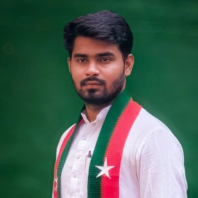 TahirSDPI's profile picture. State Secretary | Social Democratic Party of India | Andhra Pradesh