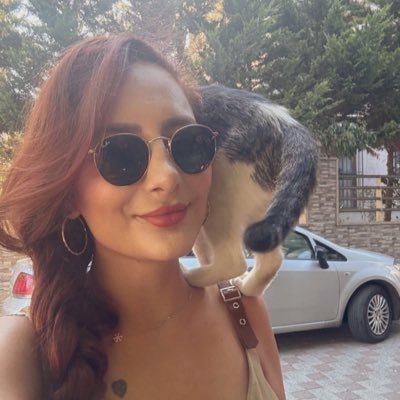 #sokakhayvanlarısahipsizdeğil #satınalmasahiplen 🐈🐕🐾🐶Mathilda&Çitlembik 20182019202120222023❤️❤️