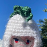 せらふ・だずるだいこん (@daikon_sdg) 's Twitter Profile Photo