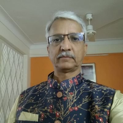 TorontoDreams's profile picture. 