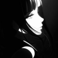 Lily (@leahloveyou9) 's Twitter Profile Photo Lily (@leahloveyou9) 's Twitter Profile Photo