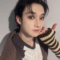 eisha / BUSCO MUTIS!!! (@ttyonggss) 's Twitter Profile Photo eisha / BUSCO MUTIS!!! (@ttyonggss) 's Twitter Profile Photo
