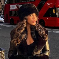 kajaspace (@spaceofkaja) 's Twitter Profile