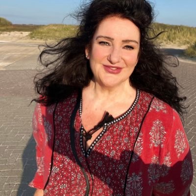 Meer dan gek, ook op droge humor | mooie luchten | fotograferen | IVN-natuurgids | Herborist | Texel ♡ Brabant
