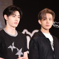 2H (@_st2hn) 's Twitter Profile