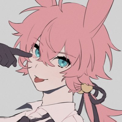 きつねさん🔪 (@tebukuro_55) / Posts / X