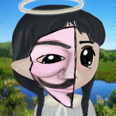 hushpixie's profile picture. 