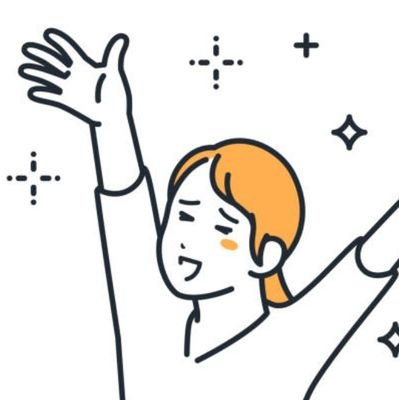 「体力勝負の将来が不安でしかない…😟でも副業を始めたら、初月で3万円の収益!!家族と一緒に楽しみたい💪挑戦がゆとりに変わった🤗❤️」
カセげる副業 気になる方はプロフィールのリンクからチェック✨