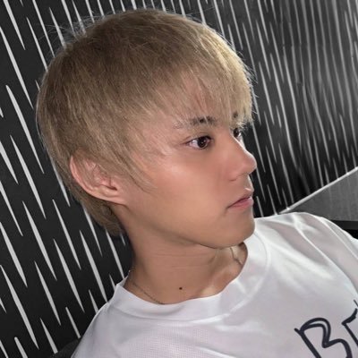 28歳バリタチ/気になったらDMしてね【candfans】https://t.co/GBCYTWTeWQ【myfans】https://t.co/3GuuWfV1LE【pornhub】https://t.co/tdWxeYlkpN
